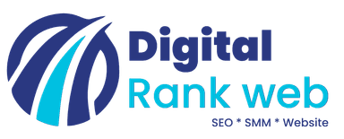 Digital Rank Web