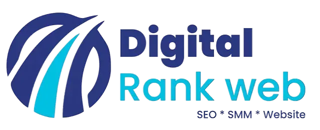Digital Rank Web