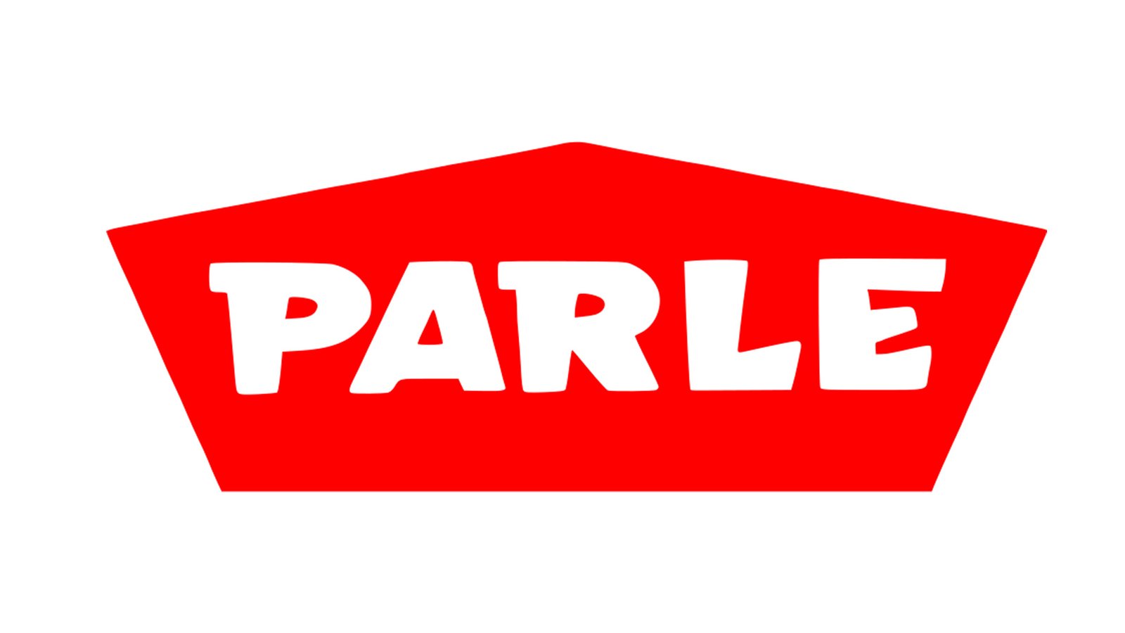 parle